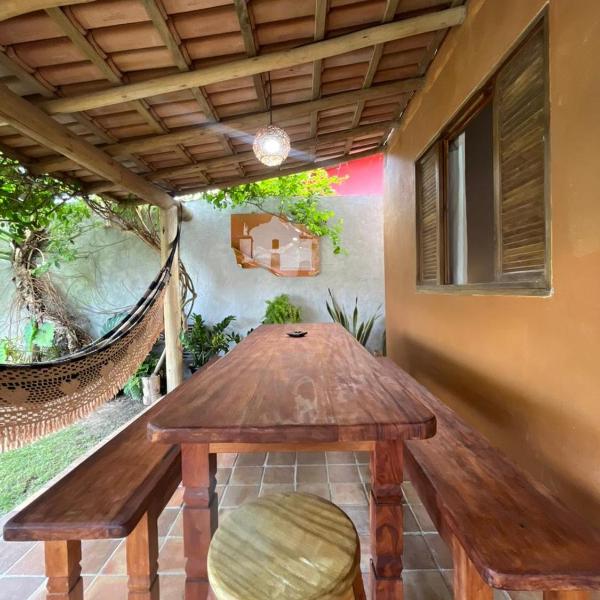 Casa das Flores - Trancoso - Foto 5