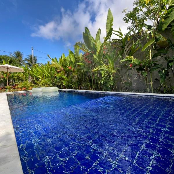 Casa das Flores - Trancoso - Foto 4