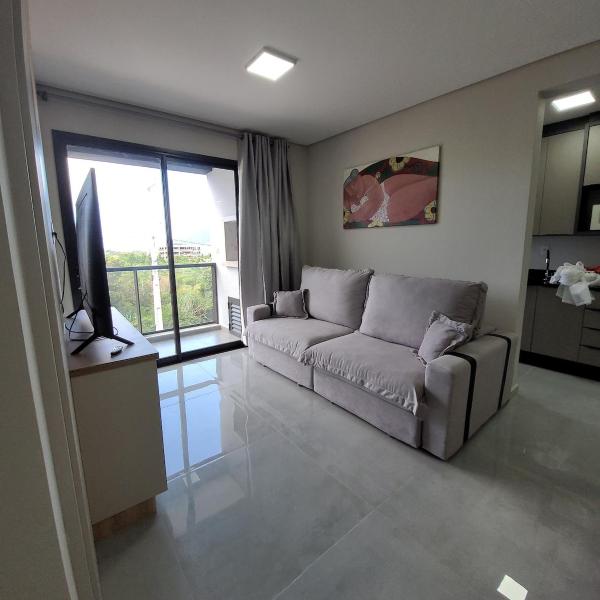 Apartment in Santinho