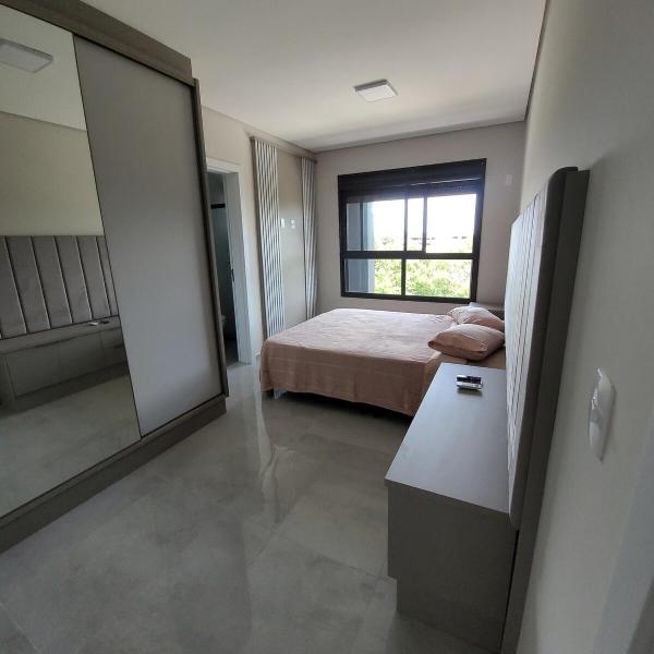 Apartment in Santinho - Foto 2