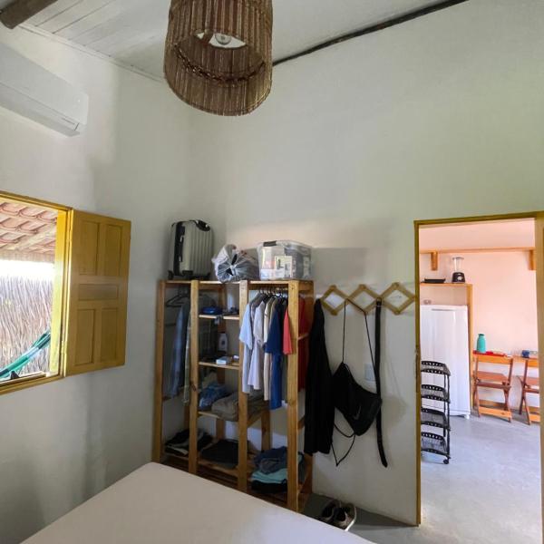 CARAÍVA House - Foto 2