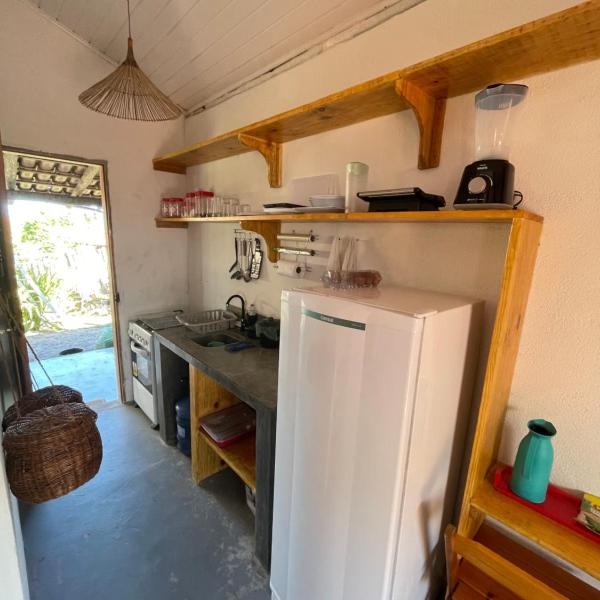 CARAÍVA House - Foto 4