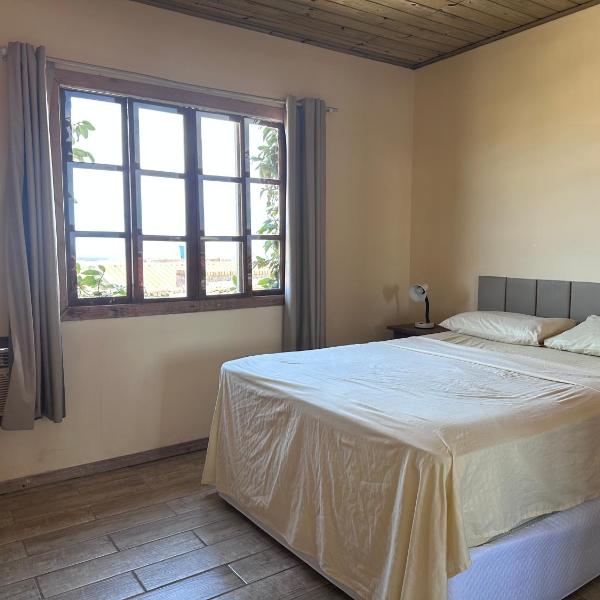 Casa Vila Nova Alvorada - Foto 2