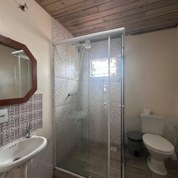 Casa Vila Nova Alvorada - Foto 3
