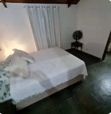 Condo Ubatuba entre Lázaro, Sununga e Ribeira - Foto 3