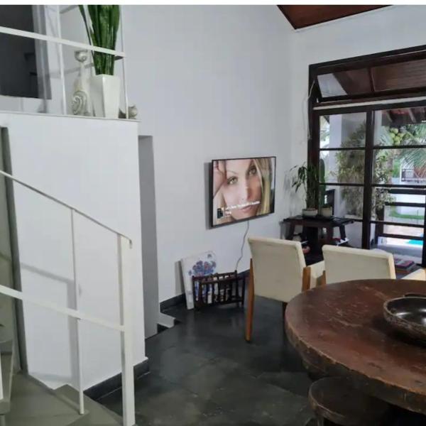 Condo Ubatuba entre Lázaro, Sununga e Ribeira - Foto 5