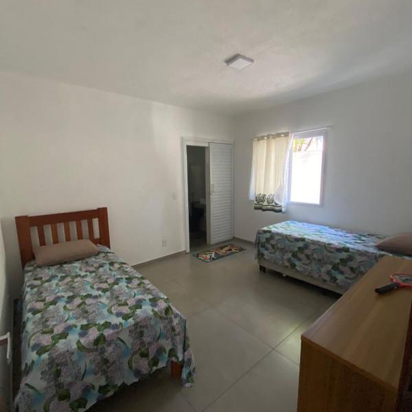 Vila Matildes - Foto 2