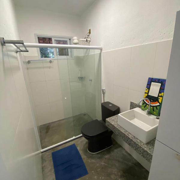 Vila Matildes - Foto 4