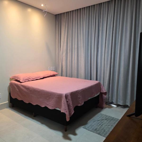 Quarto Carillo
