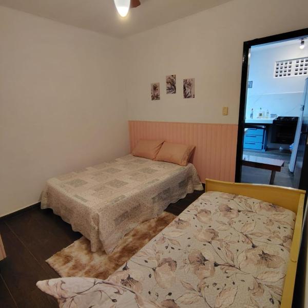 Casa Verde Figueira - Foto 2