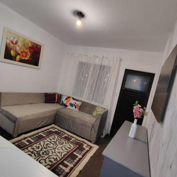 Casa Verde Figueira - Foto 5