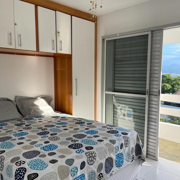 Apartamento na Praia das Toninhas - Foto 2