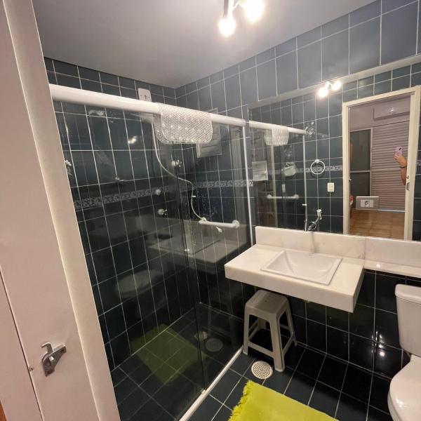 Apartamento na Praia das Toninhas - Foto 3
