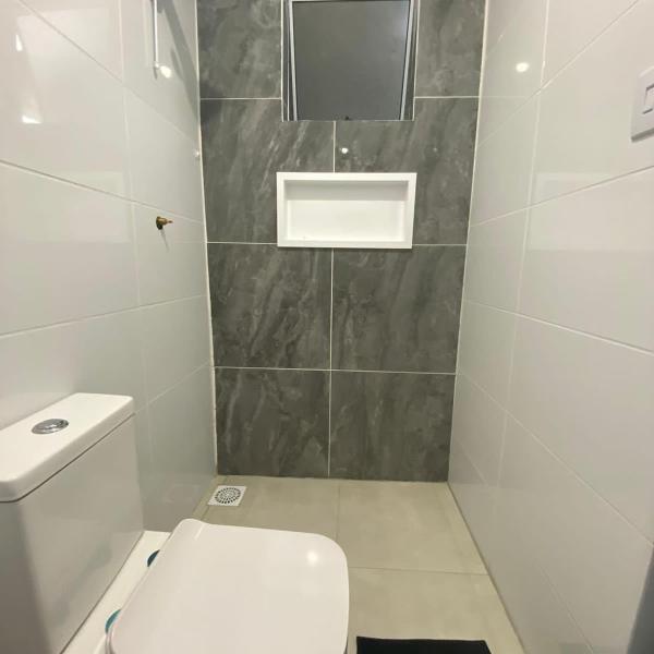 Ap Floripa com jacuzzi - Foto 3