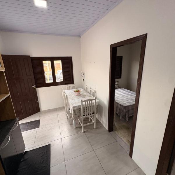 Casa na BEIRA MAR - Foto 3
