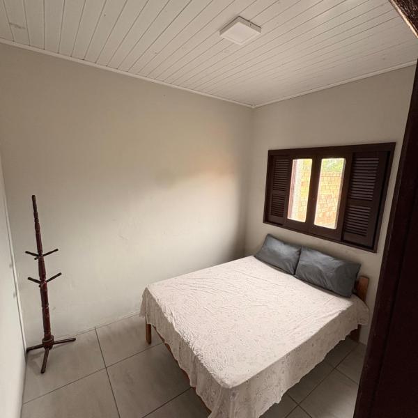 Casa na BEIRA MAR - Foto 5