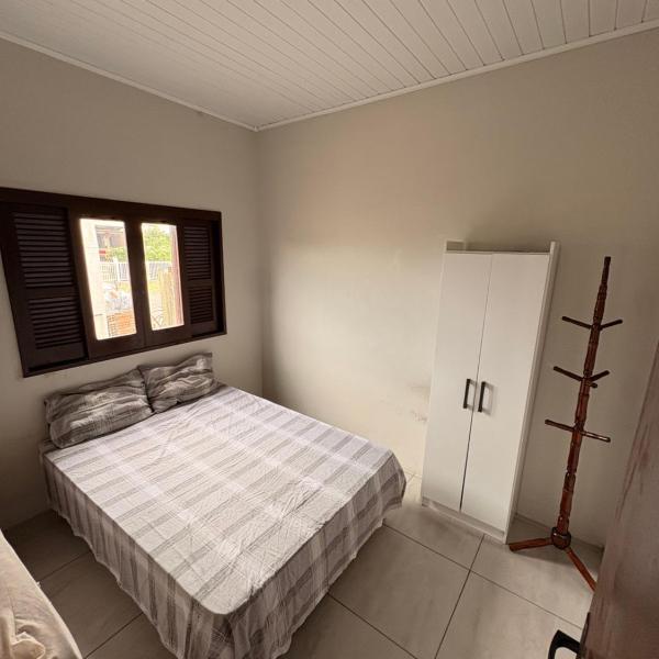 Casa na BEIRA MAR - Foto 2