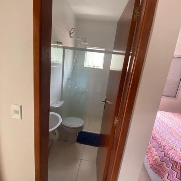Oikos Ubatuba - Foto 3