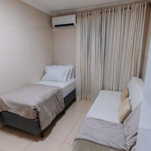 Apartment - Bessa - João Pessoa PB - Foto 2