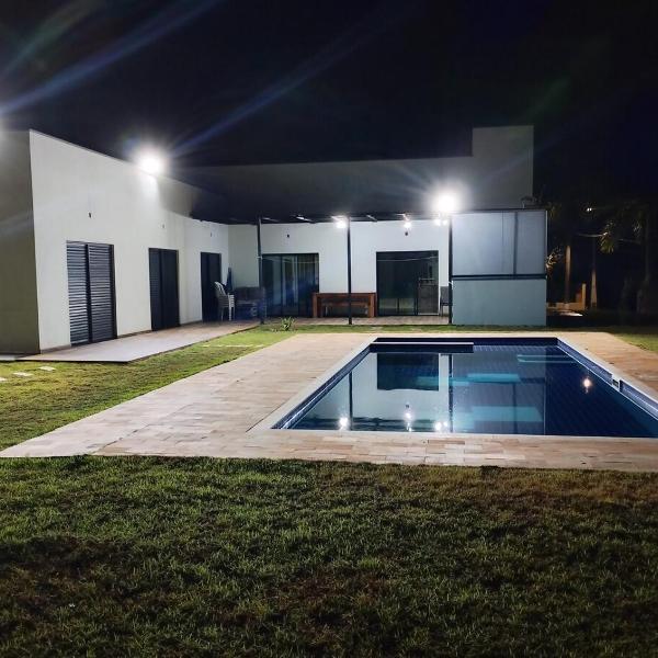 Canto dos Pássaros - Foto 4