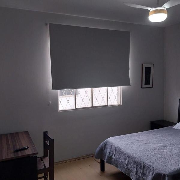 Casa charmosa com vista e lazer - Foto 3