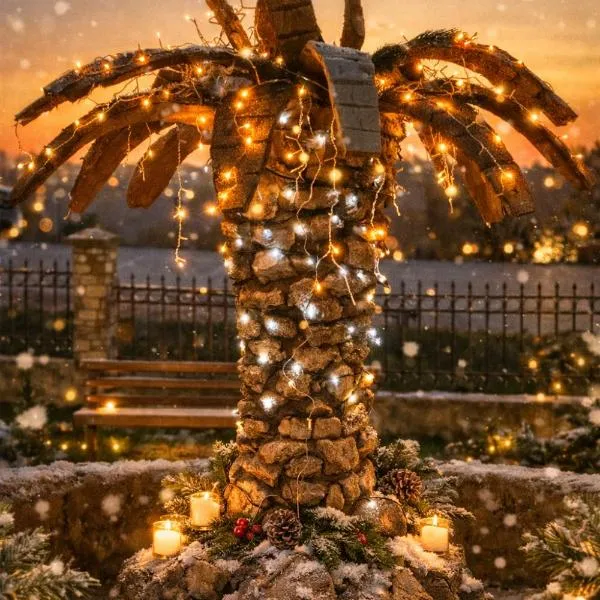 Archontiko Alexandros Luxury Suites, hotell i Kardiá