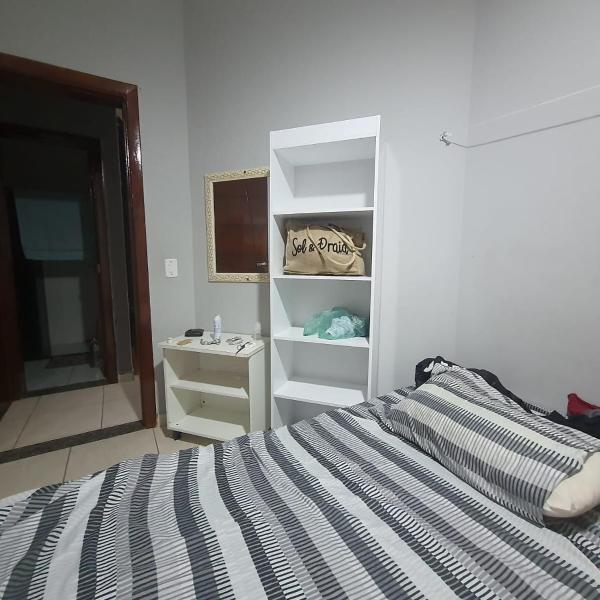 Casa Aconchego Paz e Sossego - Foto 2