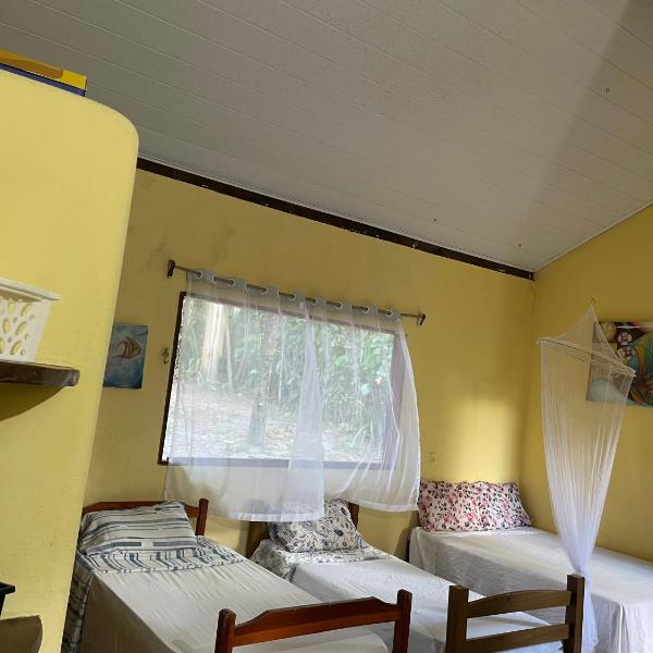 Casa da Professora - Foto 2