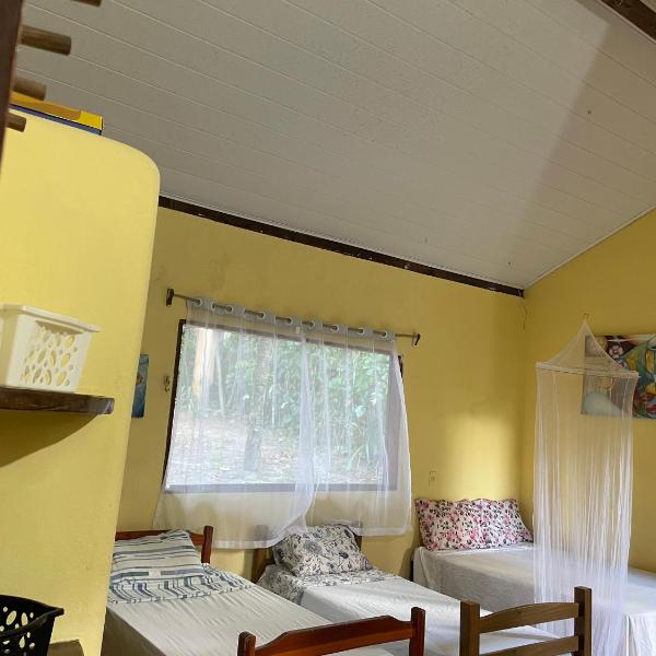 Casa da Professora - Foto 4