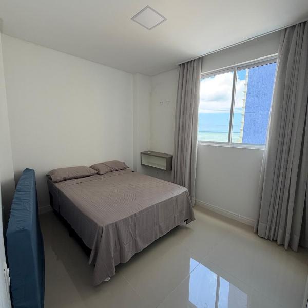 3-bedroom apartment one block from the sea - Foto 2
