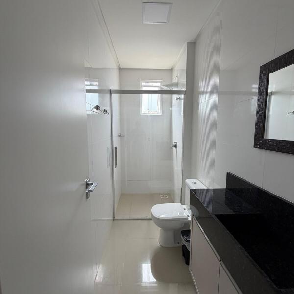 3-bedroom apartment one block from the sea - Foto 3