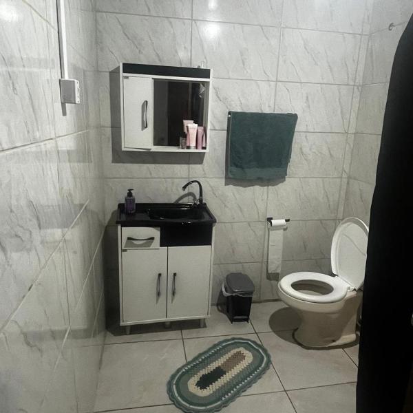 casa Fran - Foto 5