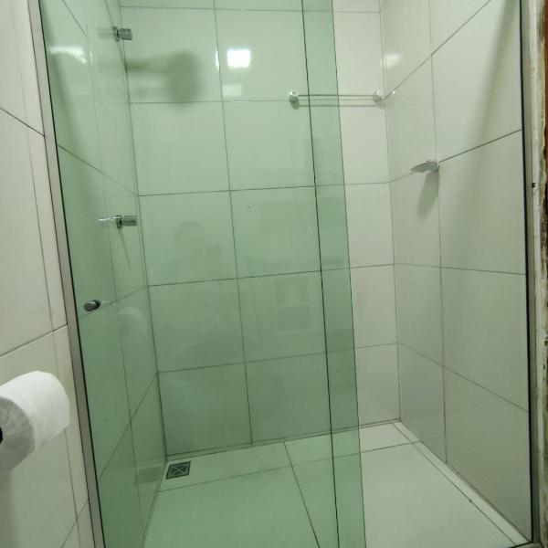 Casa Vivah - Foto 3