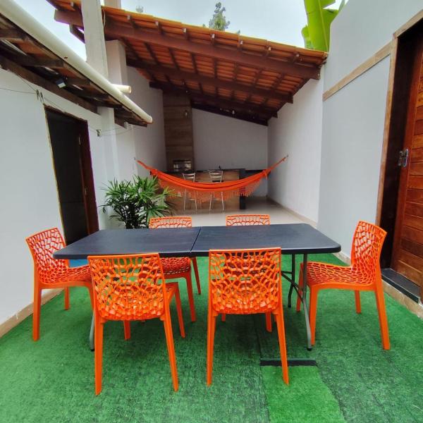 Casa Vivah
