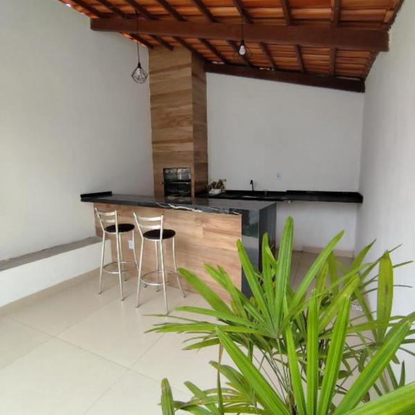 Casa Vivah - Foto 4