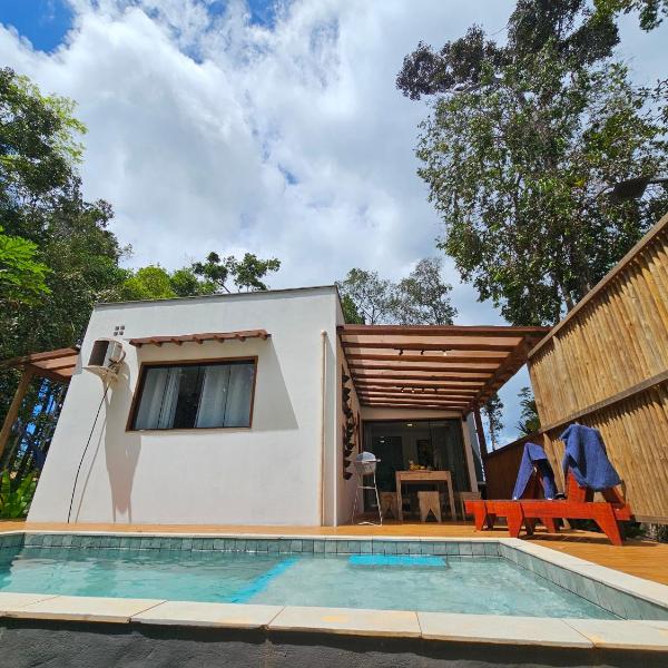 Maison CATU - Foto 4