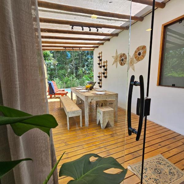 Maison CATU - Foto 5