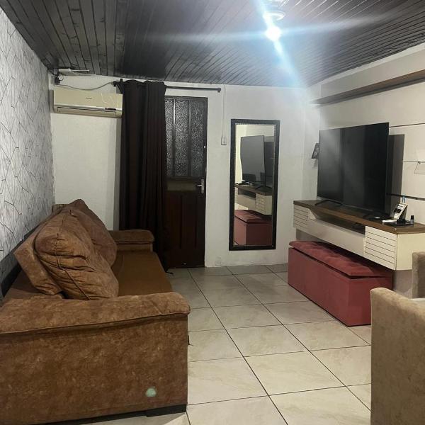 casa Fran - Foto 2