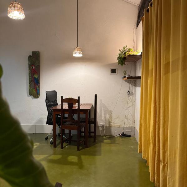 Casa em condomínio a 20m da praia com piscina - Foto 5