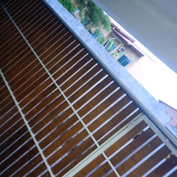 Kit Net Floripa ingleses - Foto 5