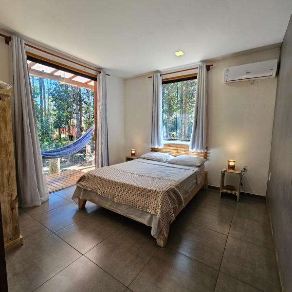 Maison CATU - Foto 2