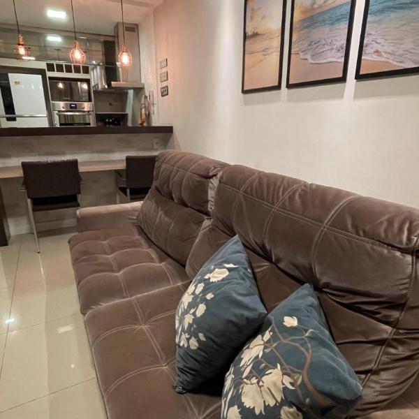 Apartamento ideal para famílias em Arraial do Cabo! - Foto 5