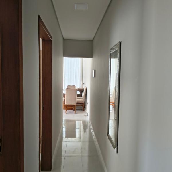Jardim dourado - Foto 2