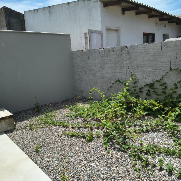 Jardim dourado - Foto 5