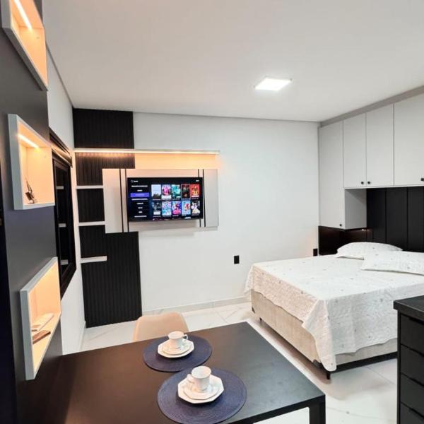 Mare Mansa Residence - Foto 4