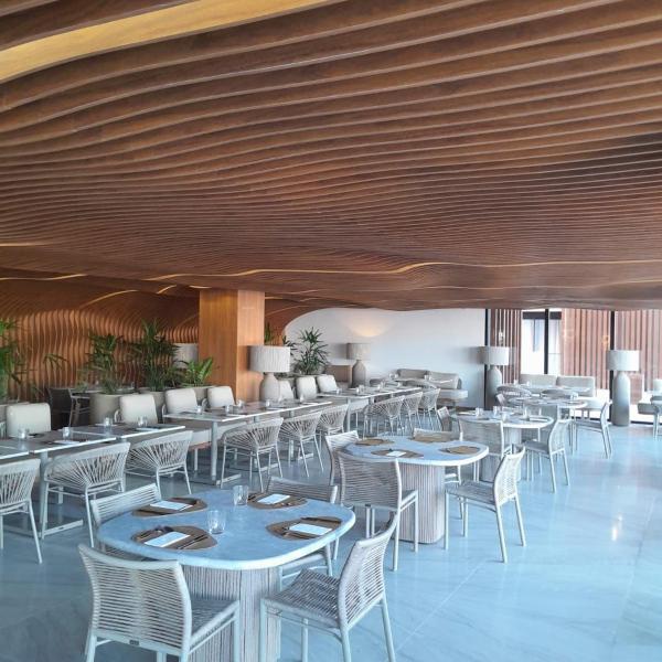 Porto Alto Resorts Gav - ELOS-Tur - Foto 5