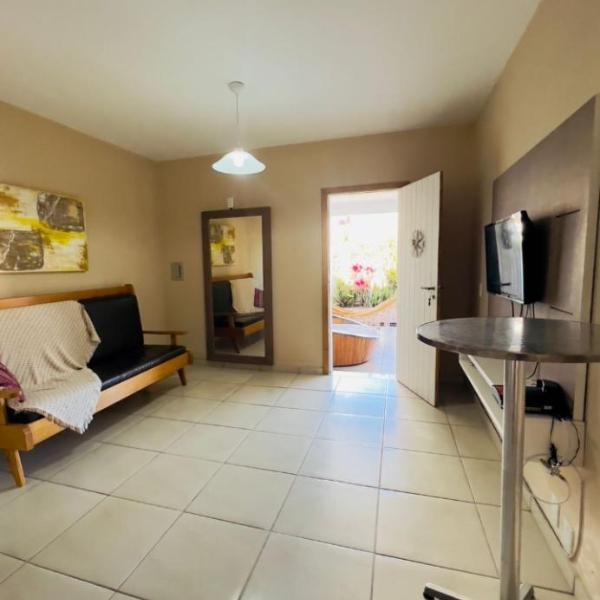 Casa de praia - Foto 5