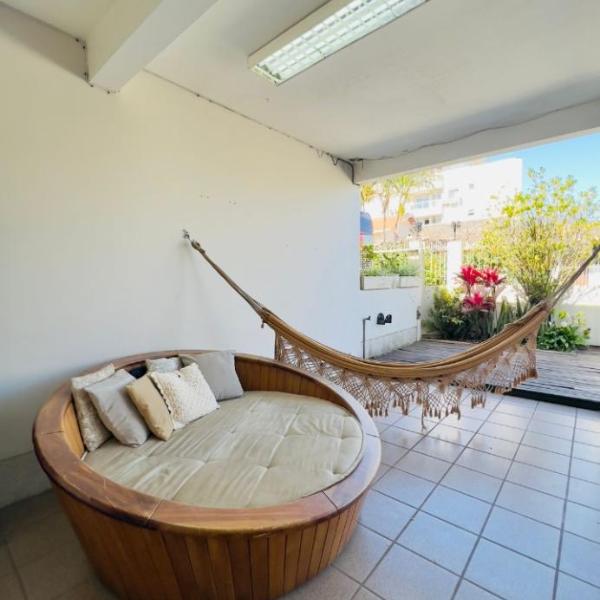 Casa de praia - Foto 2