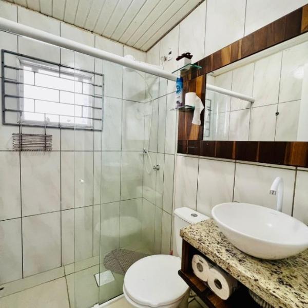 Casa de praia - Foto 3