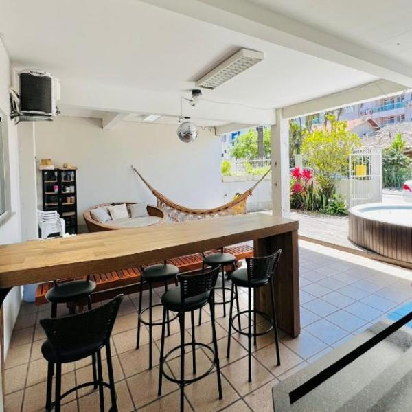 Casa de praia - Foto 4